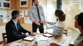 5 Ways to Help English Language Learners