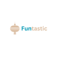Funtastic